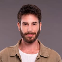 Ben Lang