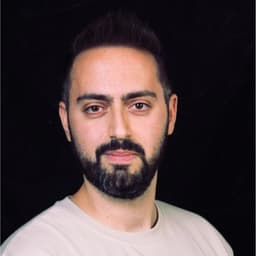 Idan Benaun